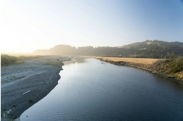 Pedal & Paddle Hood River image 4