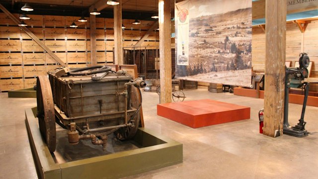 The Fruit Company image 7