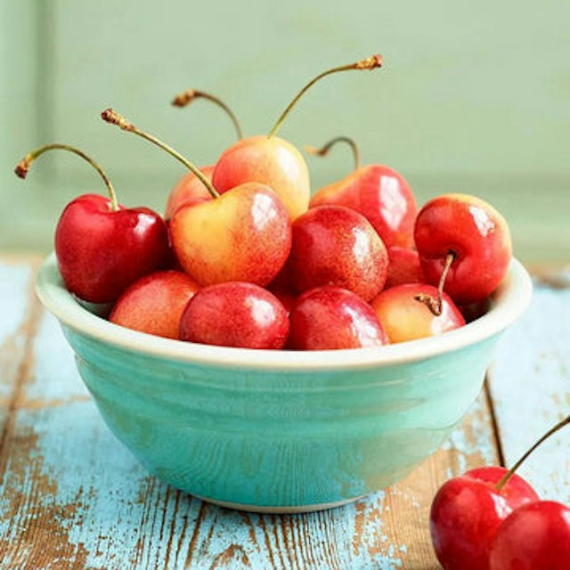 The Fruit Company image 11