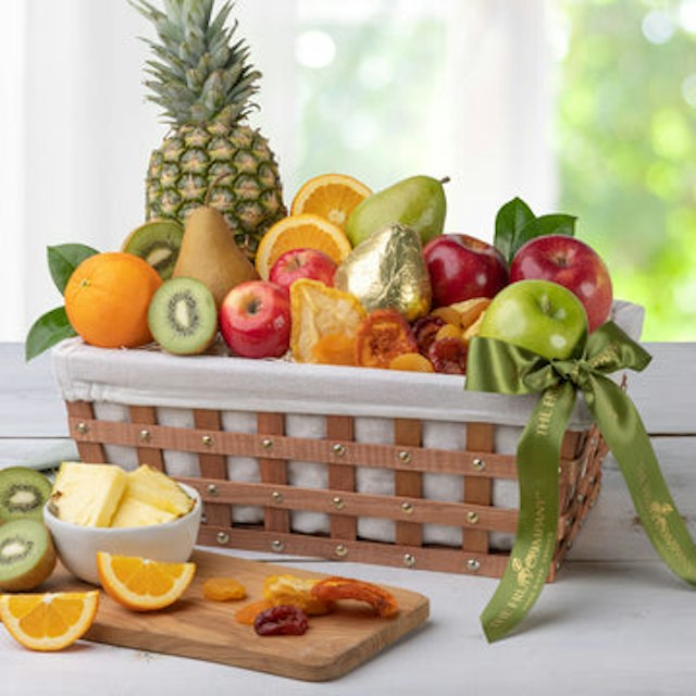 The Fruit Company image 12