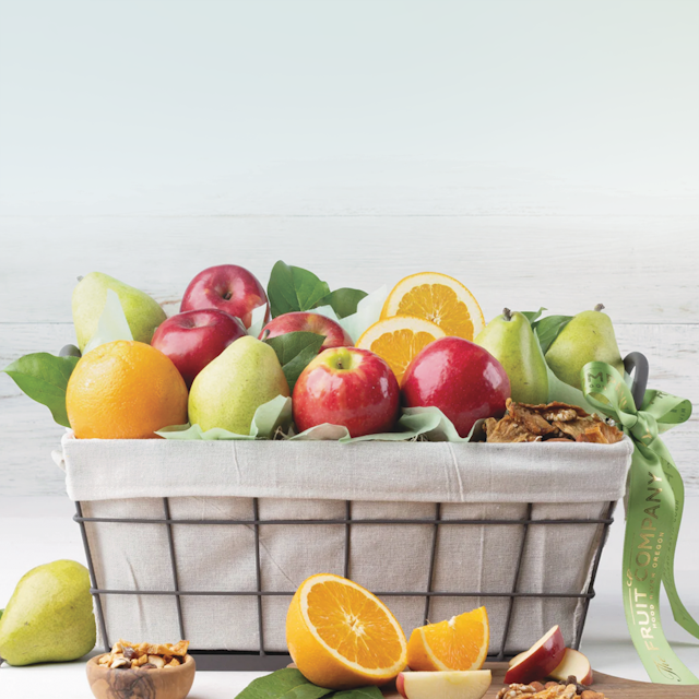 The Fruit Company image 13