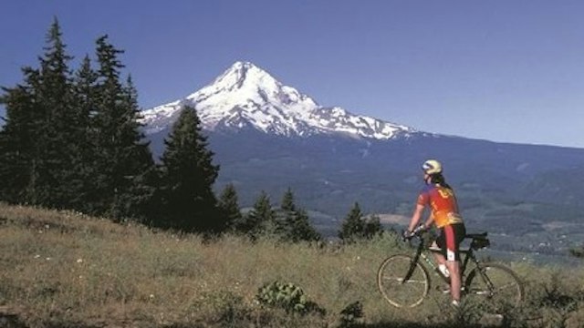 Cooper Spur Mountain Resort & Ski Area image 7