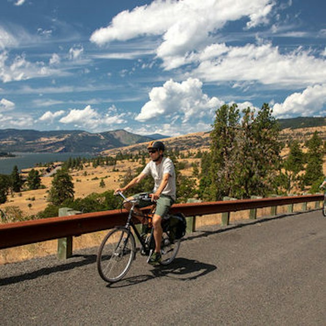 Sol Rides image 4
