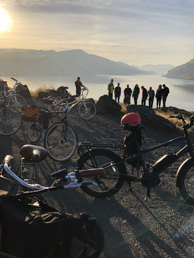 Sol Rides image 6
