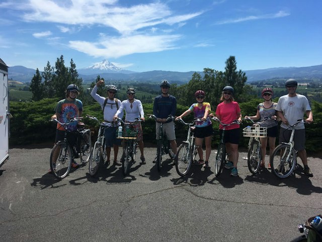 Sol Rides image 14