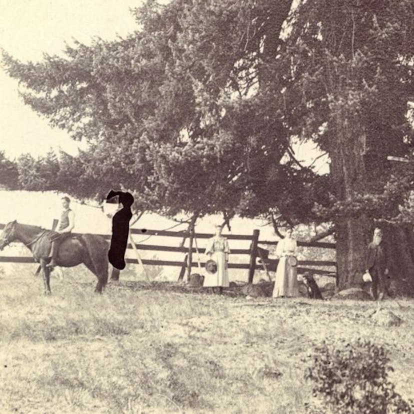 The History Museum of Hood River County image 3
