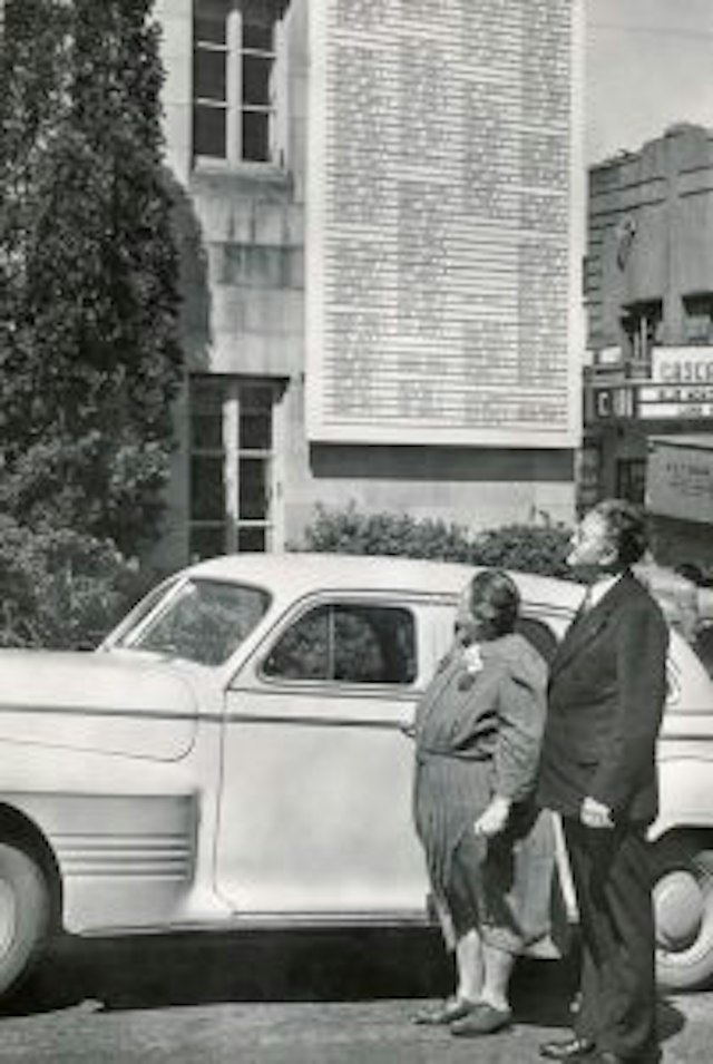 The History Museum of Hood River County image 11