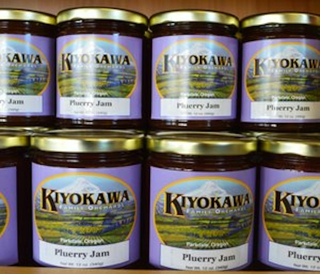 Kiyokawa Family Orchards image 7