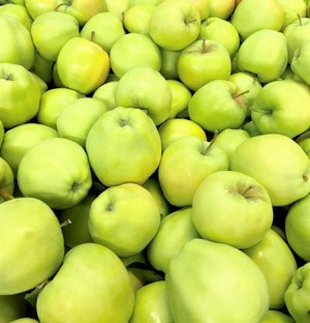 Kiyokawa Family Orchards image 13