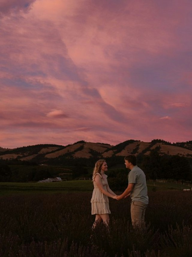 Hope Ranch Lavender image 18