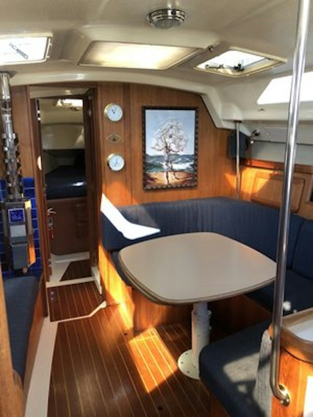 Gorge Sail Ventures image 3