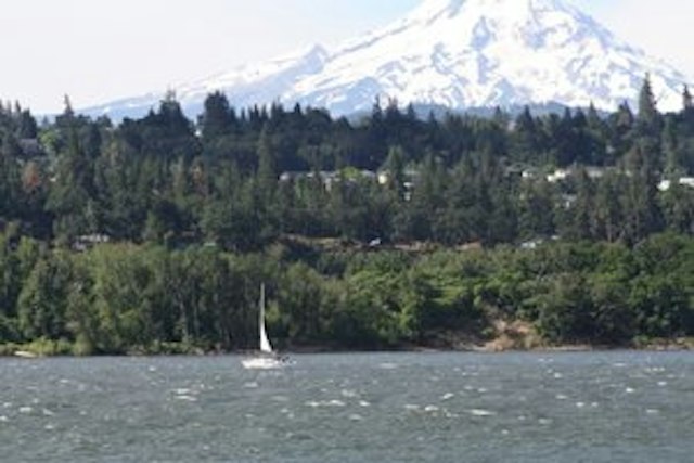Gorge Sail Ventures image 5