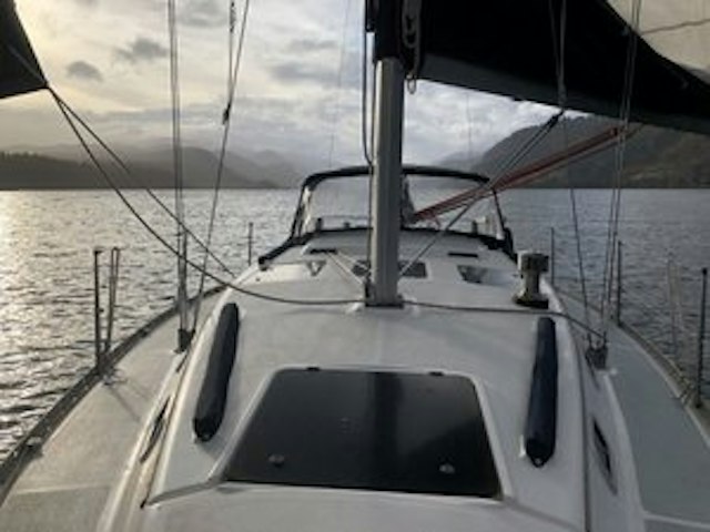 Gorge Sail Ventures image 11