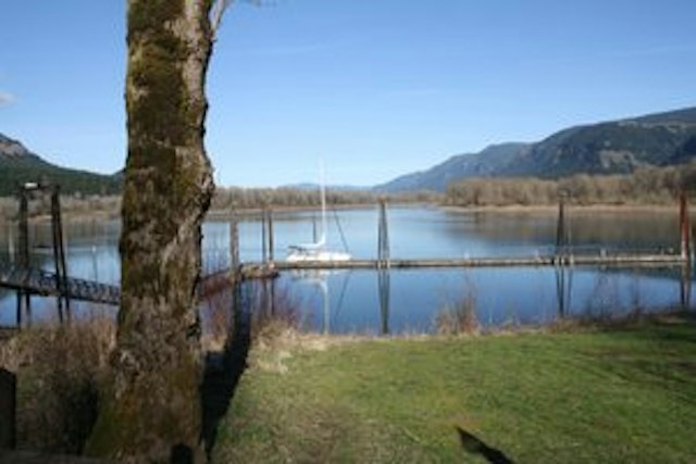 Gorge Sail Ventures image 12