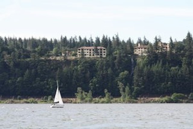 Gorge Sail Ventures image 13