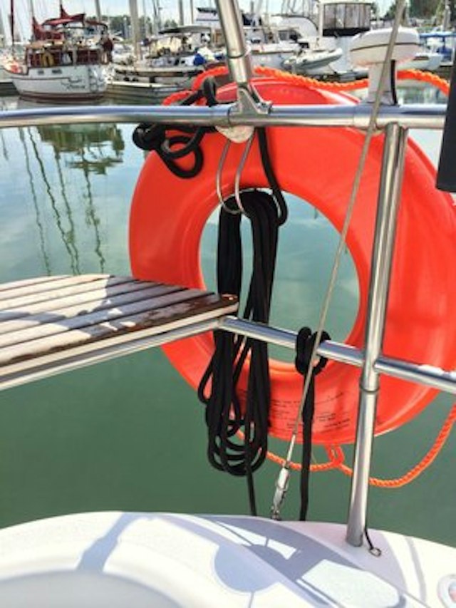 Gorge Sail Ventures image 14