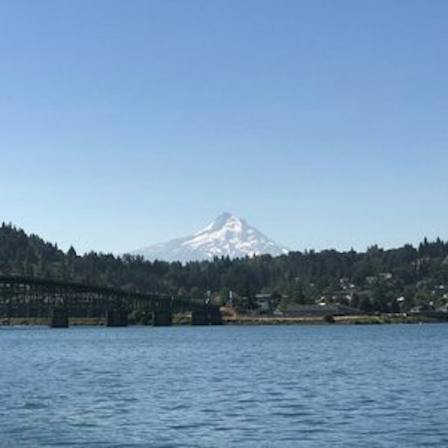 Gorge Sail Ventures image 16
