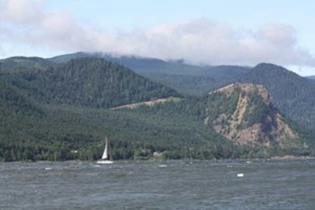 Gorge Sail Ventures image 20
