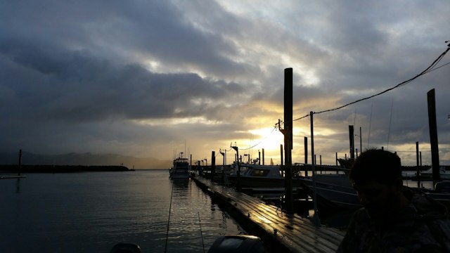 Always Catchin’ Fishing Charters image 8