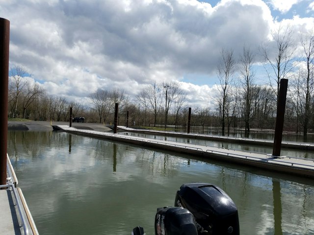 Always Catchin’ Fishing Charters image 10