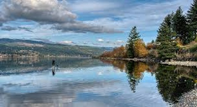 Always Catchin’ Fishing Charters image 11