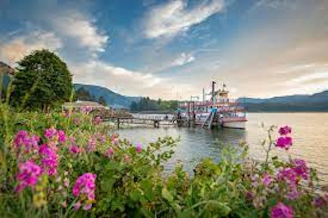 Always Catchin’ Fishing Charters image 14