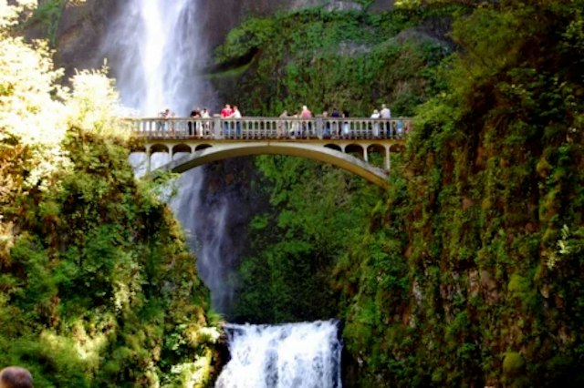 Martin’s Gorge Tours image 7