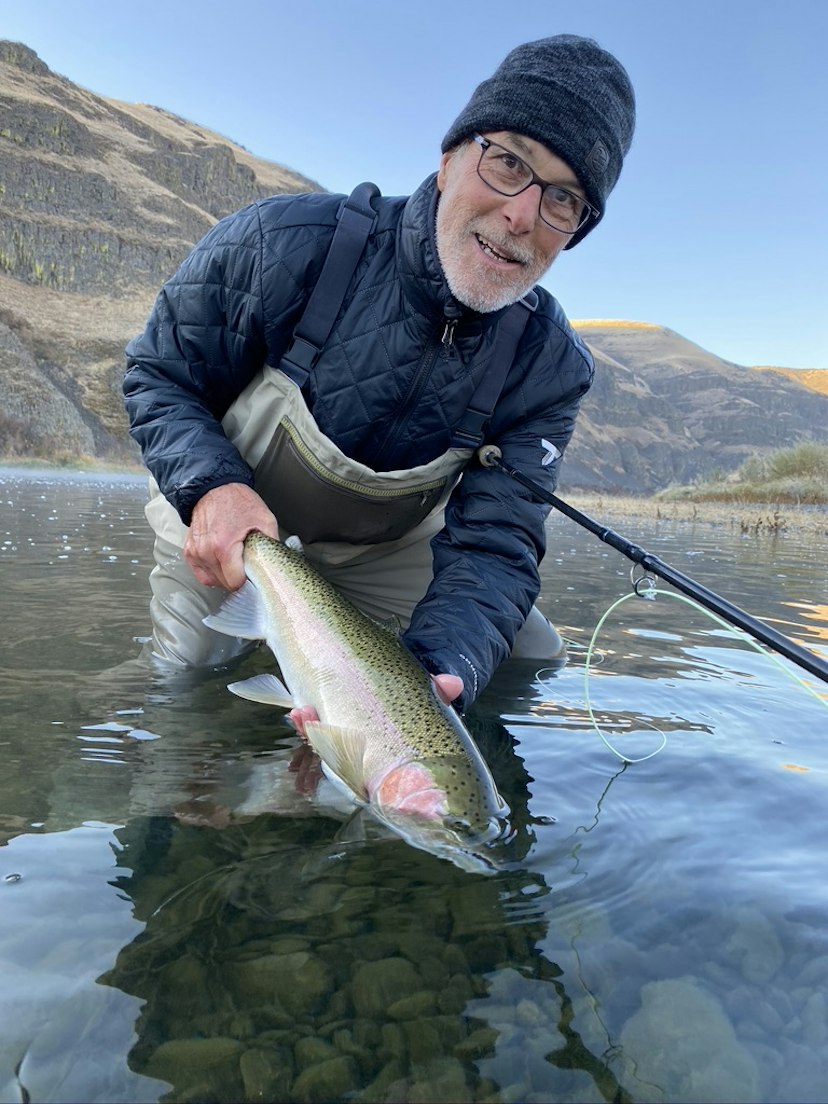 Steelhead Outfitters image 2