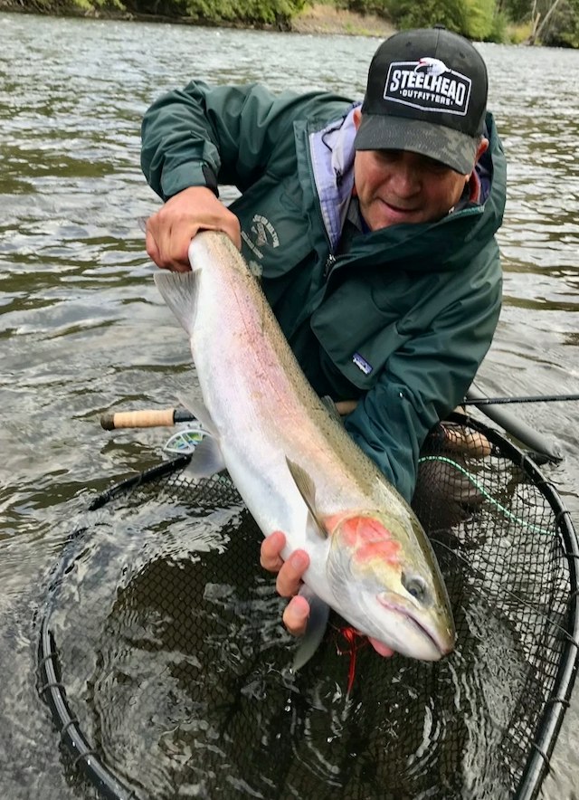 Steelhead Outfitters image 4
