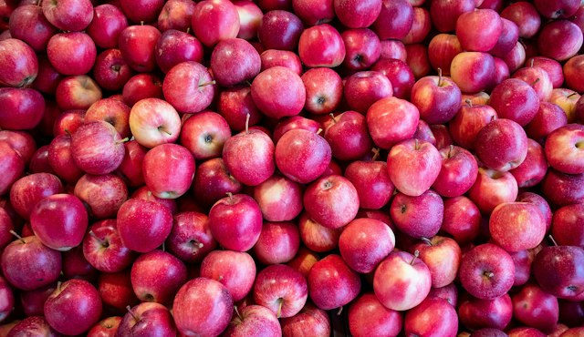 Hood River Fruit Loop image 2