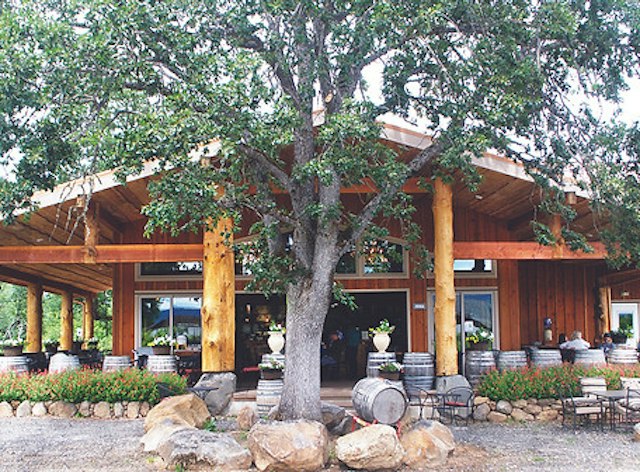 Hood River Fruit Loop image 3