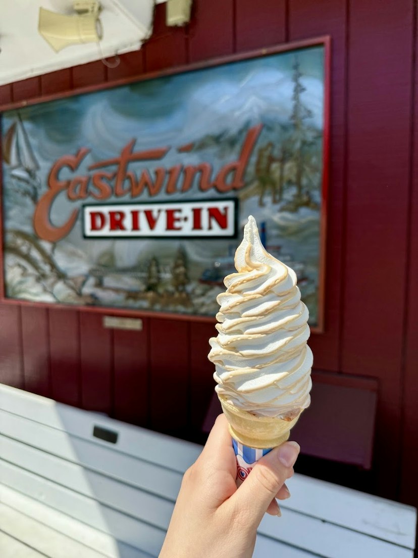 Eastwind Drive-In image 3