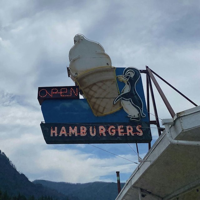 Eastwind Drive-In image 4