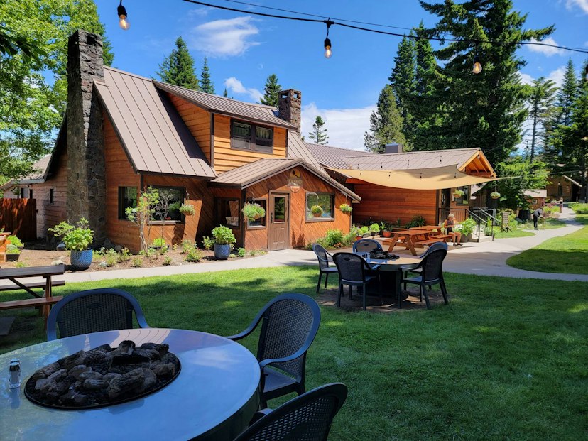 Crooked Tree Tavern and Grill image 2