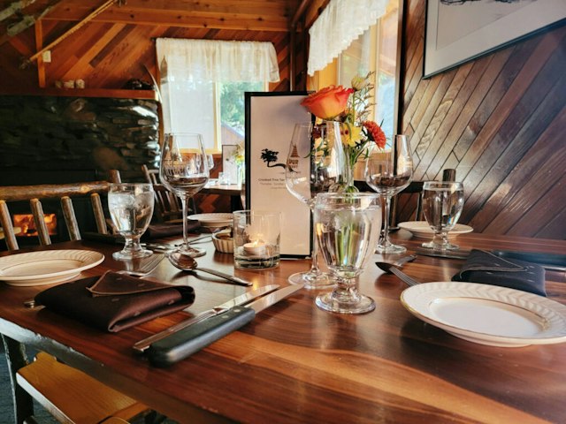 Crooked Tree Tavern and Grill image 5