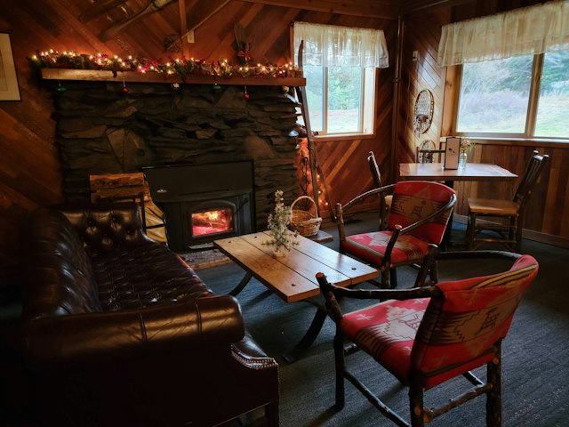 Crooked Tree Tavern and Grill image 6