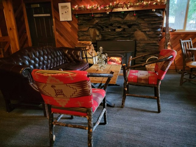 Crooked Tree Tavern and Grill image 7