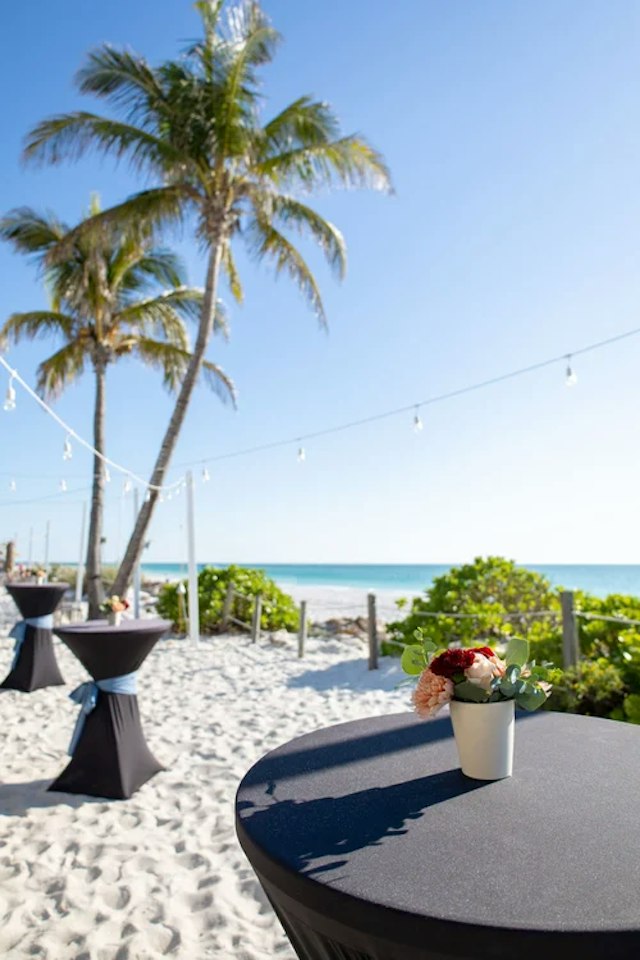 Beach House Restaurant image 4