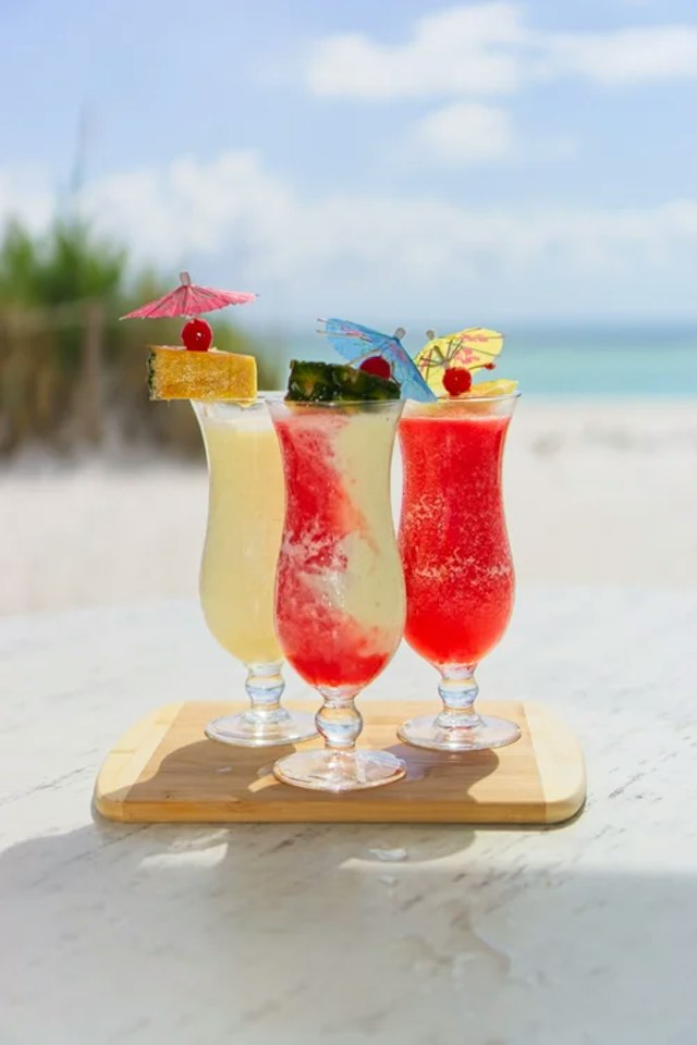 Beach House Restaurant image 6