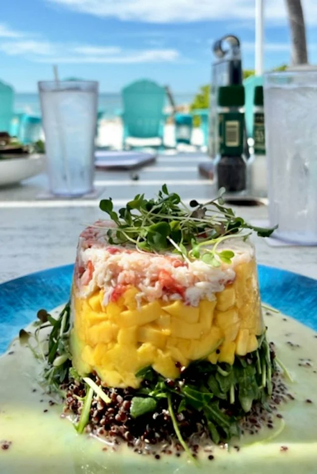 Beach House Restaurant image 5