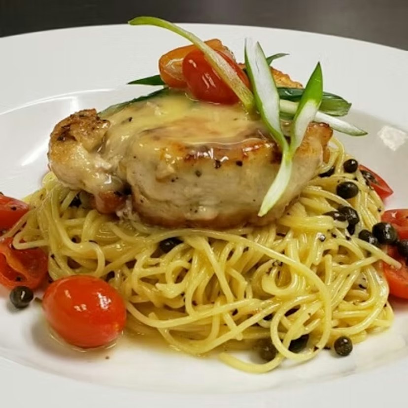 Main Street Grill image 2
