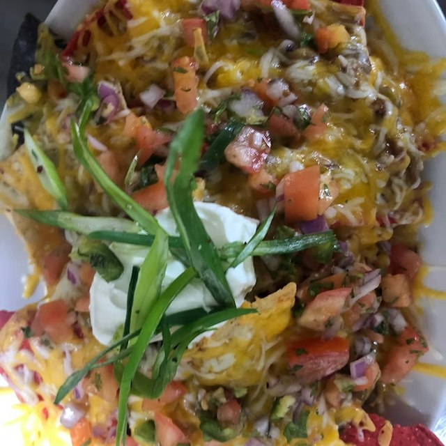 Main Street Grill image 10