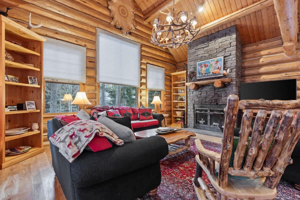 Abode on Obsidian photo 3