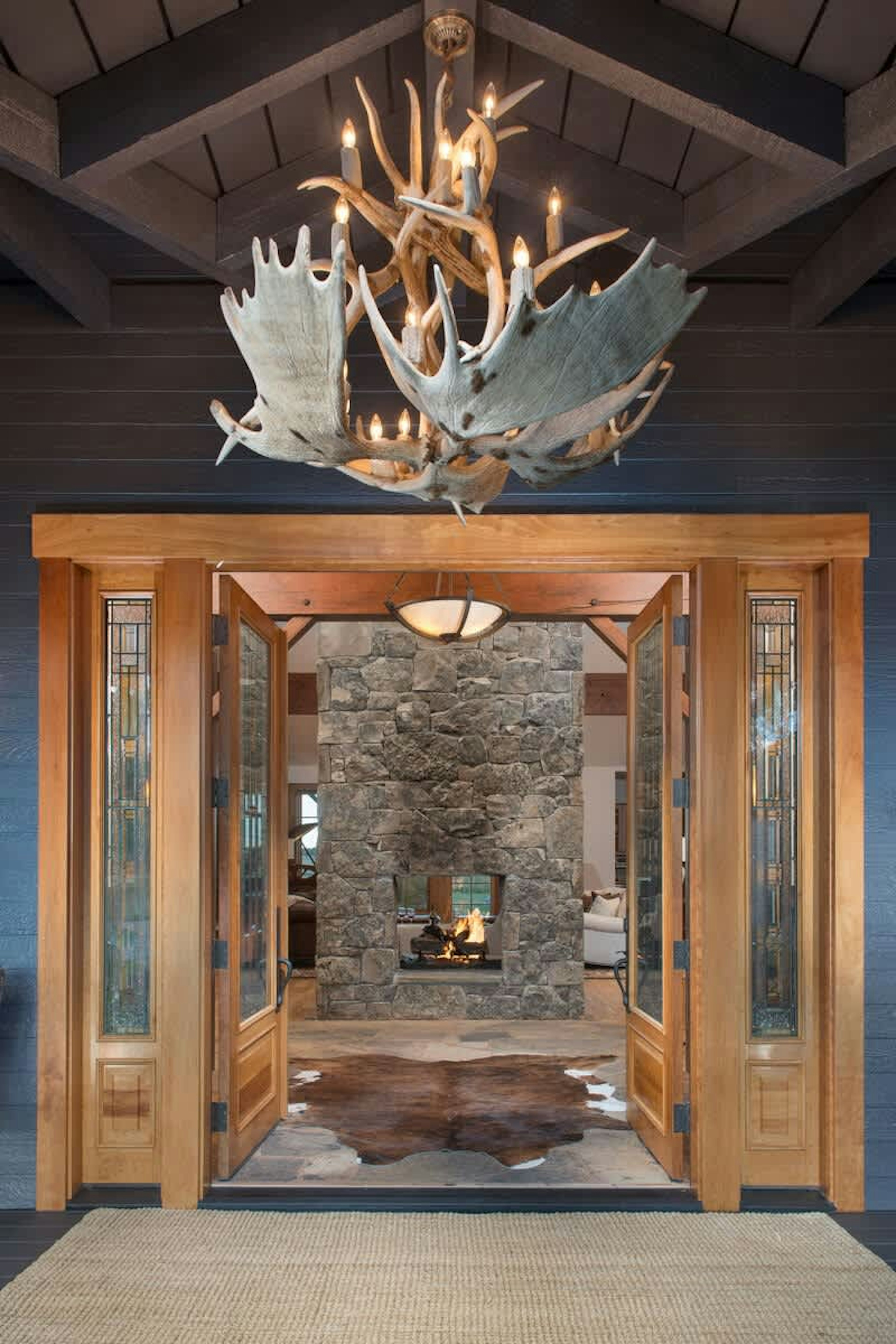 Abode at Open Meadows, photo 4