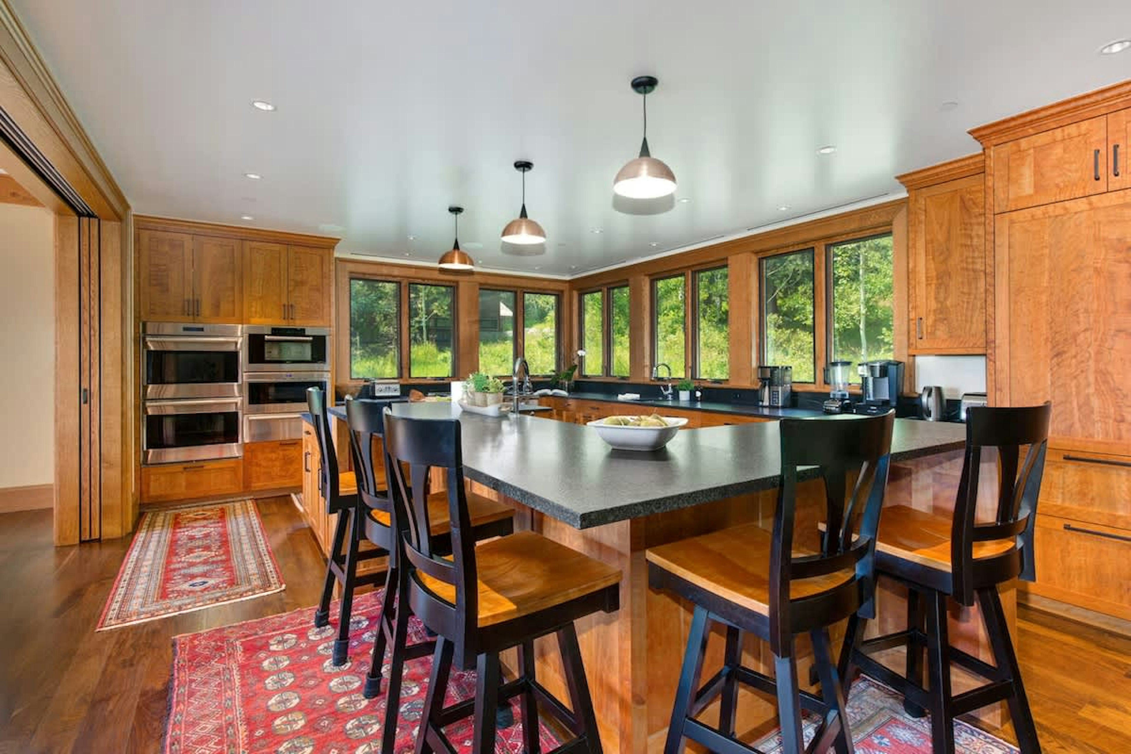 Abode at Heartwood Lodge, photo 5