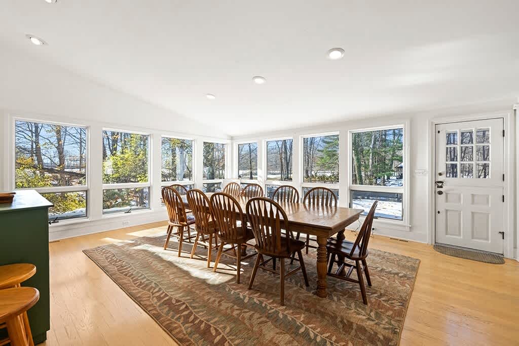 Berrywood Farmhouse photo 3