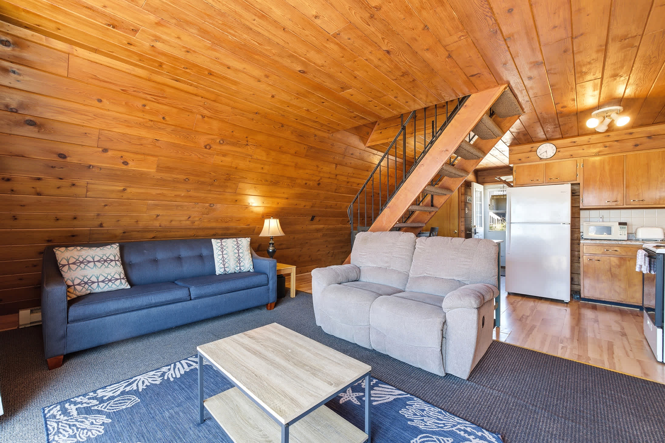 Chalet #26 Chalet Om photo 4