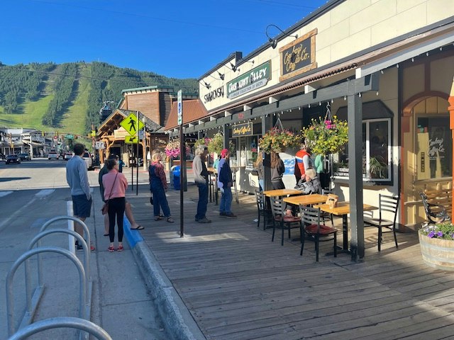 Cowboy Coffee & Co. image 5
