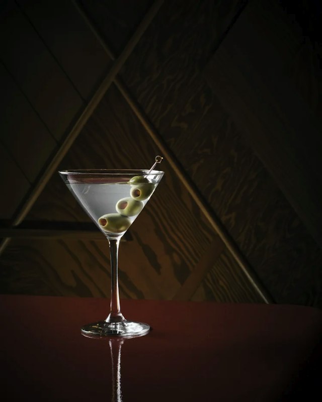 Corsa image 8