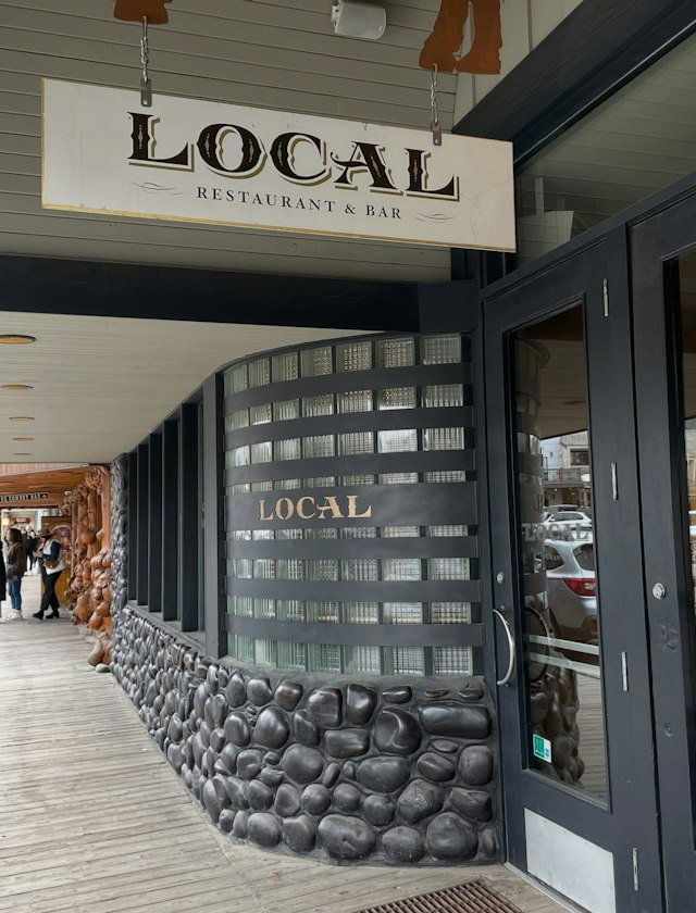 Local image 5
